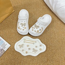 2026�¿�朗l��������Y����Ь���DIYЬ�����С���LЬ��Ь��