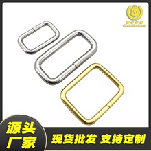 �S��ֱ���������F������ �����������ֿ� ��Ҏ����x