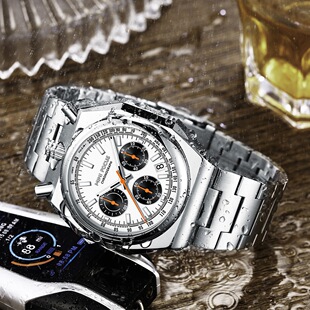 MINI FOCU�ֱ� �͹��L�б��๦��ʯӢ���}��Ӌ䓎���ʿ�ֱ�0601G