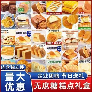 �o���ǵ�����b�I�B���e��͸��c��ʳ��������������l�S���l