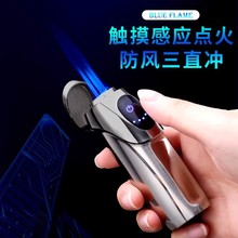 �а��늻�ϳ����C��ֱ�_���L�|���Б��Ԅ��c�����ѩ�ѻ�C