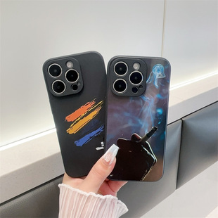 �m���һ��ACE3V�֙C��1+12����ֱ߅��ͨ���L��11ȫ����ˤ���o��