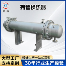 �������P䓓Q��������������ʽ�������йܓQ�������P��й�������