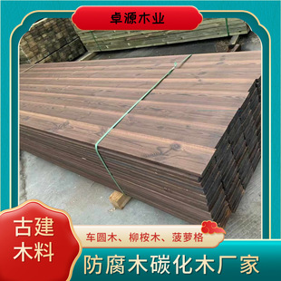 �S���N�۲��}������ľ����ľ̼��ľ����ľ��������ľ����
