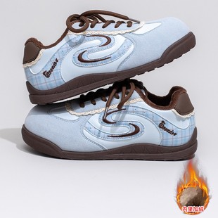 �¿���ӽq��ӖЬ�¿�r�����m�Ӻ�ůЬ�����͹Űٴ�insŮЬ