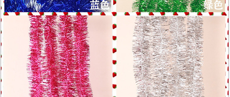 详情图片(长图)_1_03