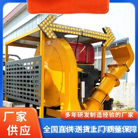 叉车;装载机械;拖拉机