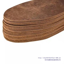 �½��^��ţƤЬ�|�����ֹ������Ӻ��\��Ů��ܛ������