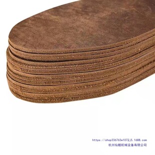 �½��^��ţƤЬ�|�����ֹ������Ӻ��\��Ů��ܛ������