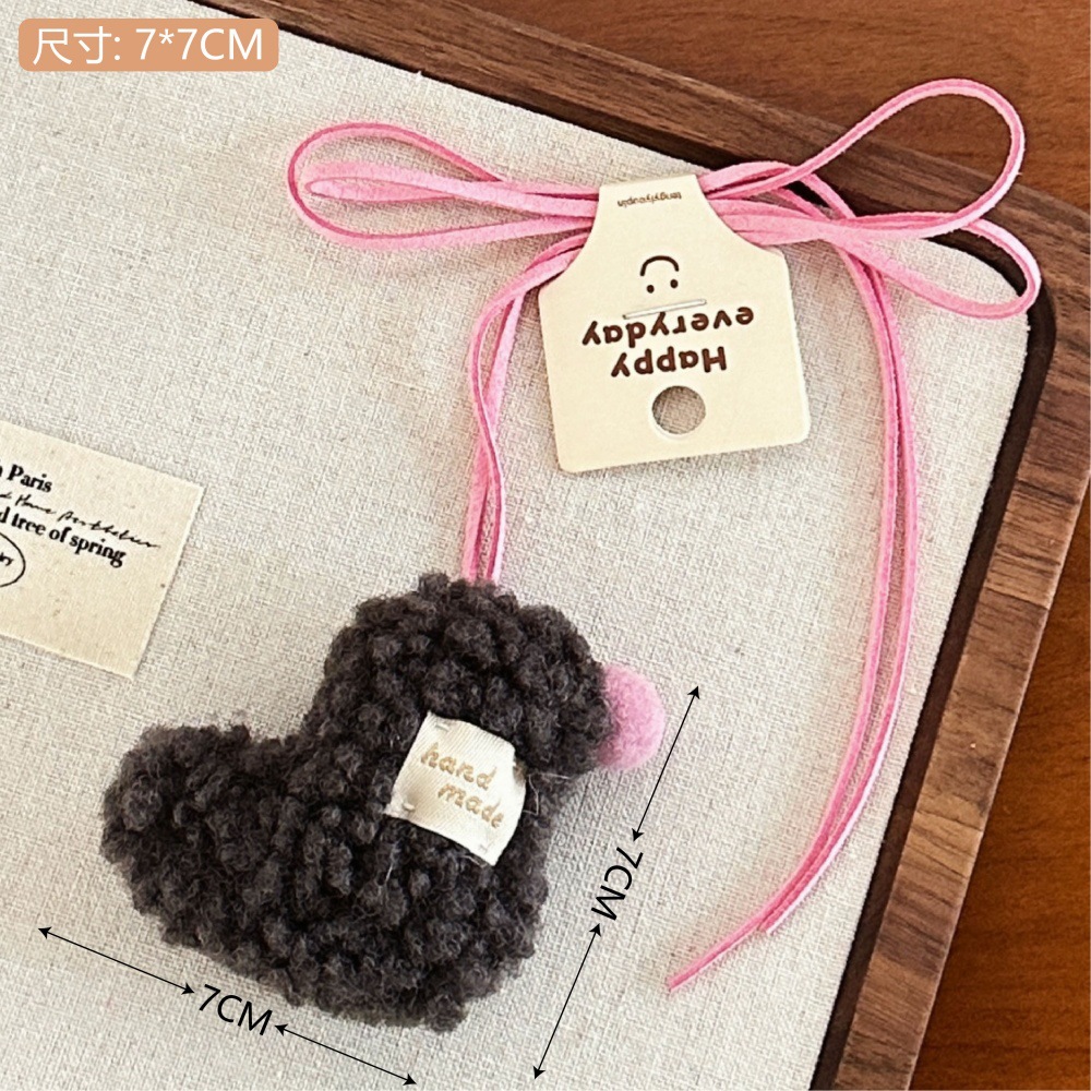 4 # collar de calcetines negros