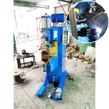 �_̤ʽ���ƽ̨늺��C �F�z�h�p�c͹�����C ���I���ٹܲĿp���C