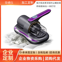 �羳���������\�x���ϼ�������o���{�����m�������������\�C����