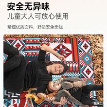 Ұ�͉|�����|����ȵ�̺�|�ӑ���¶�I���Ӻ��ˮ����Ұ����ƺ�؉|