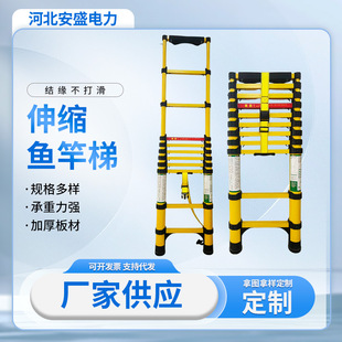���ӽ^����s���~����늹��� �^������䓰�ȫ�� ��s�^�����~����