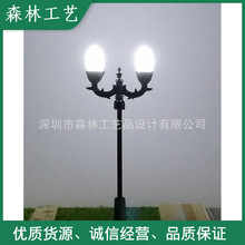 ɳ�Pģ��·�� ̦�\΢���^�b� �l��·�� �p�^LEDͥԺ��-T02