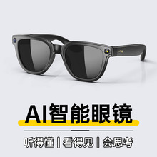 2025�¿�M8�������R���z���^800W���ظ�����������g�m���С��