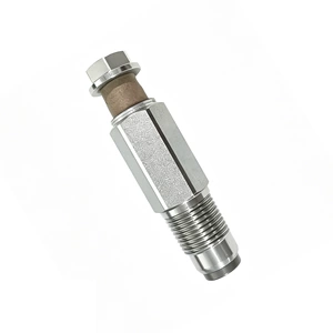 Pressure Relief Valve 095420-0281 095420-0161 is suitable for Nissan, Isuzu, Mitsubishi, Holden