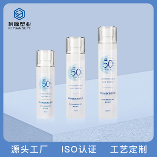 ���S���ƶ�Ҏ���Fƿ���yƷ���F��100��������ƿ��������Һƿ