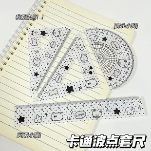 ��ͨ���cС�܁������W���ľ��׳��ļ��׸��ֵ�W��һ�����_�W�Y��