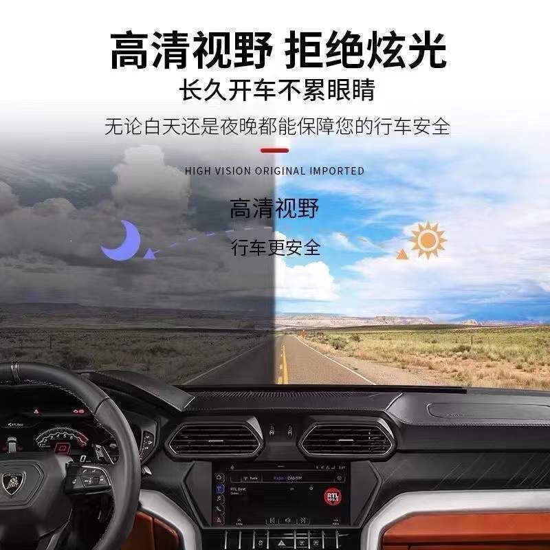 3m car film, solar film, heat insulation film, full car anti-explosion film, sun protection glass film 30m wholesale by the roll, high heat insulation