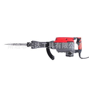 KUNDI PH65B electric pick