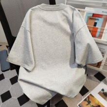 ���nϵԭ���L�ļ����L��A�I������Ů�����@����H���³�