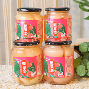 ������١����ҹ��^ˮ���ҹ��^510g�����Ї�����S�ҹ��^����