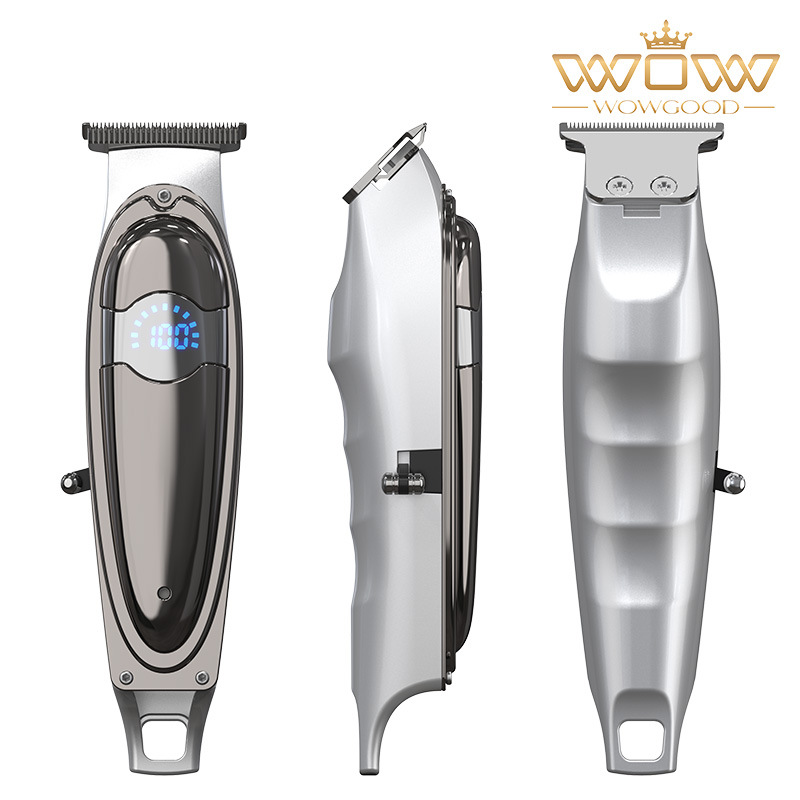 La cubierta superficial plateó color del arma