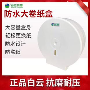 ��녈A�ξ����� �Ƶ��l���g�����Ў���������з��β��ּ���