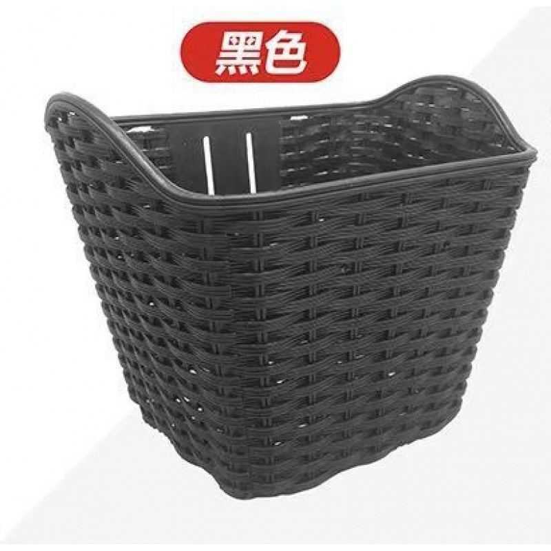 尾置物靠背后用神器菜篮子车篓电动车挂篮电动摩托车后置后车筐|undefined