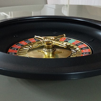 10 pulgadas de la ruleta rusa tocadiscos plástico solo 0 image 5