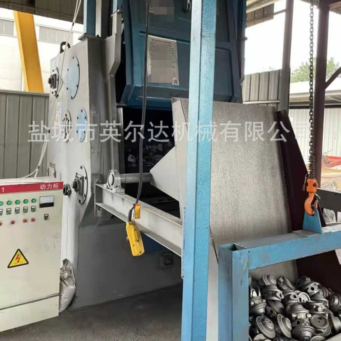 ����ȫ�Զ���PLC��������ж���Ĵ�ʽ�����0.5-2��������ɰ��