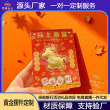 �¿����999��ݮ�����X����ؔ�S��[������A��Ϟ�PС�±����N�YƷ