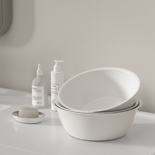 ϴĘ�����������Ӻ�����ϴ����W�������ɫĘ���ӌ���ϴ��A��