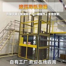 ����С�͆�܉�p܉�����Cƽ̨��������C�S��늄�Һ����܉����؛��