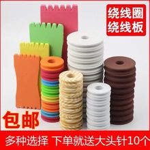 �~�������P�~���P�ձP�~�������P�ռ{���p�~��Ȧ�����S��ĭ�S���S