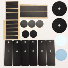 ��ȼPET��������Ƭ��ĥ��늉���ɫܛ�|PVC�^���|Ȧ͸��PC��ճ�|Ƭ