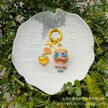 ���������������ޒ�����ֵ�֙C朒��K耳׿۰���������l