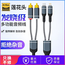 �l�����m���O���A���D�pɏ�����l�����ֶ��O���֙C�B�����2RCA��