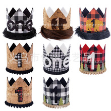 ��ľ�������ջʹ� �����Ɍ��b�ñ �����ܚq�����b���ëë�ʹ�