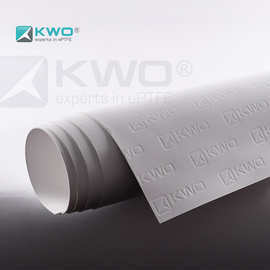 KWO/科沃 MultiTex 进口膨体四氟板耐低温腐蚀四氟板特点KWO四氟