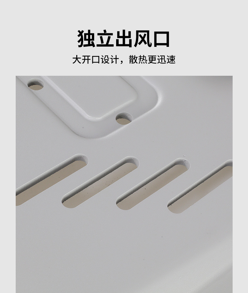 Cross-border 17-26 models Tacoma engine guard plate, aluminum-magnesium alloy modified special shield, underbody protection plate