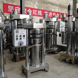 矿山施工设备;其他行业专用;工程机械配件