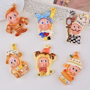 ���������������z�ֹ�diy�l�A�����N����Ь耳׿ۘ�֬�Ʒ���