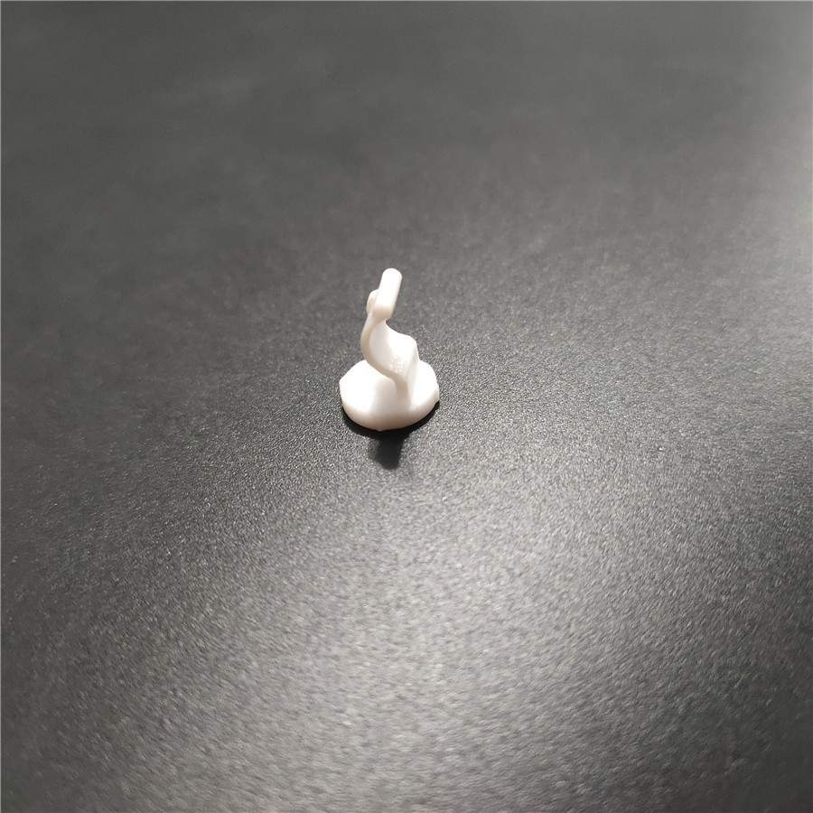 微信圖片_20211119083922