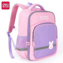 ����BB124AС�W���p�����͸�ⲻ����������ռ{�p��pؓ�o����ĥ