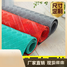 ���l���݆���z�|���܇Ƥ�|�؉|�؉|����ʽƤ����݆܇܇��؛����