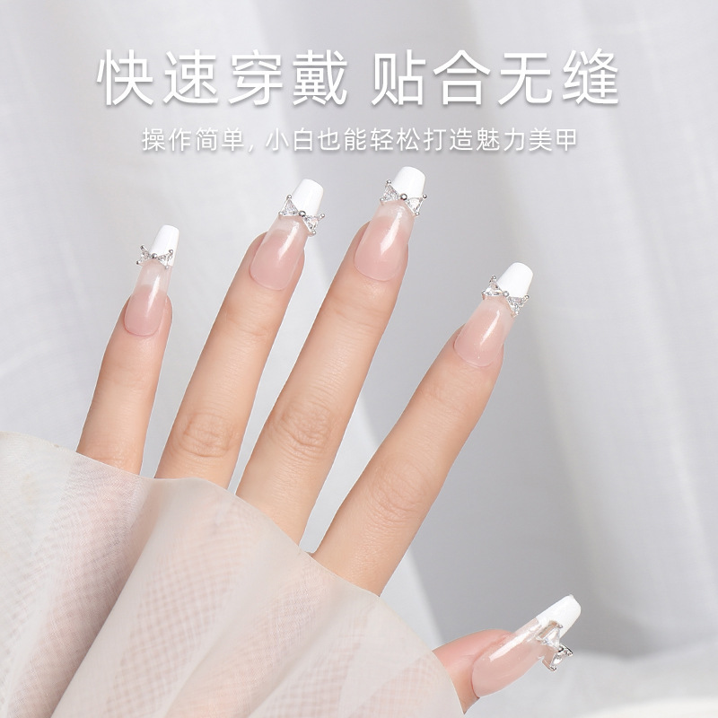 Reprehenderit qui in ea