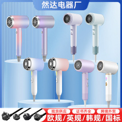 新型クロスボーダー高速ヘアドライヤーアマゾン電気ブロー恒温ヘアケアドライヤー家庭用ヘアサロン大風卸売り