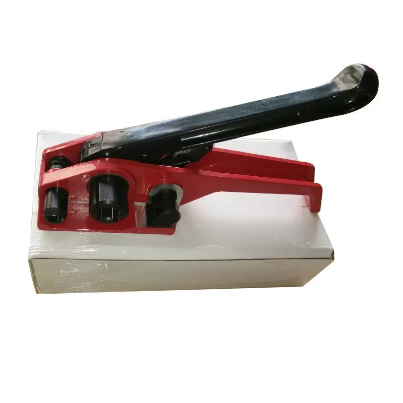 厂家批发拉紧器25mm以内适用 手动打包机拉紧器批发仿台湾元贝